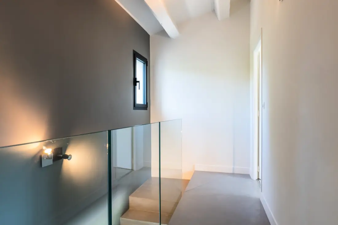 Résidence Villa 150m2, Piscine &amp; Pétanque !