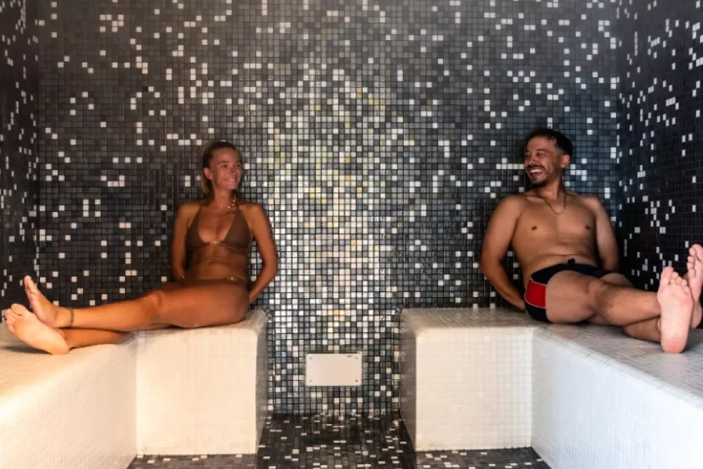 Camping Club Navarrosse Plage4 étoiles★★★★ - MS Vacances