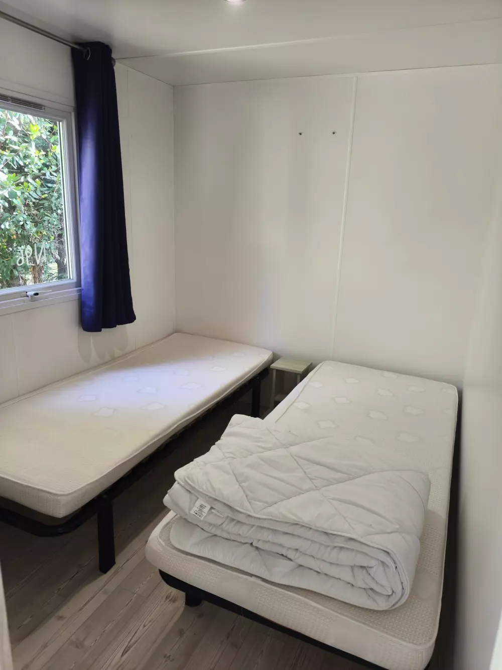 En Chon Les Pins - Camping-Caravaning 3 étoiles★★★