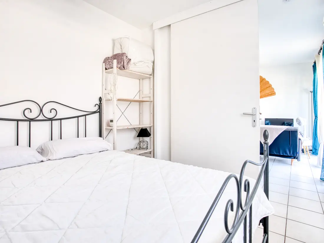 Location de Vacances Biscarrosse 266