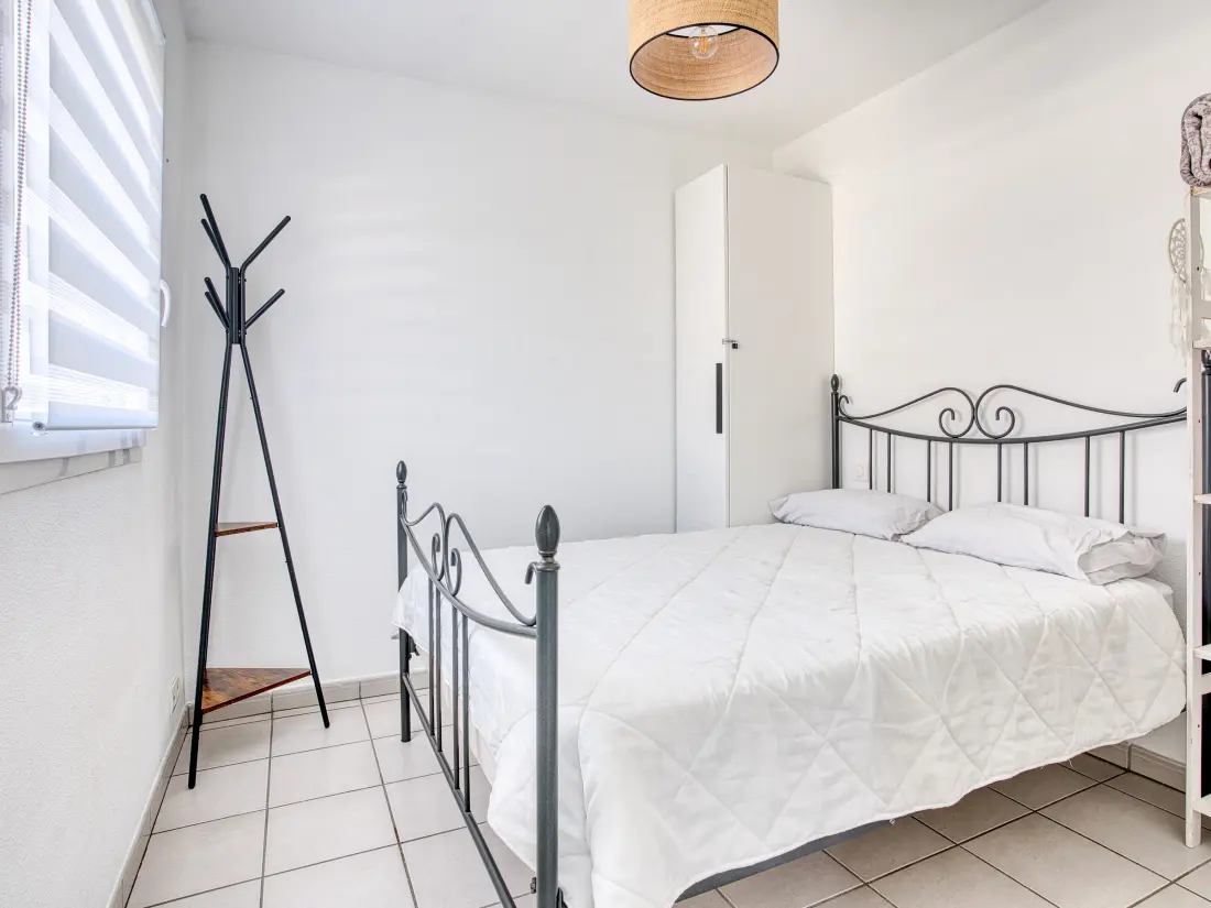 Location de Vacances Biscarrosse 266