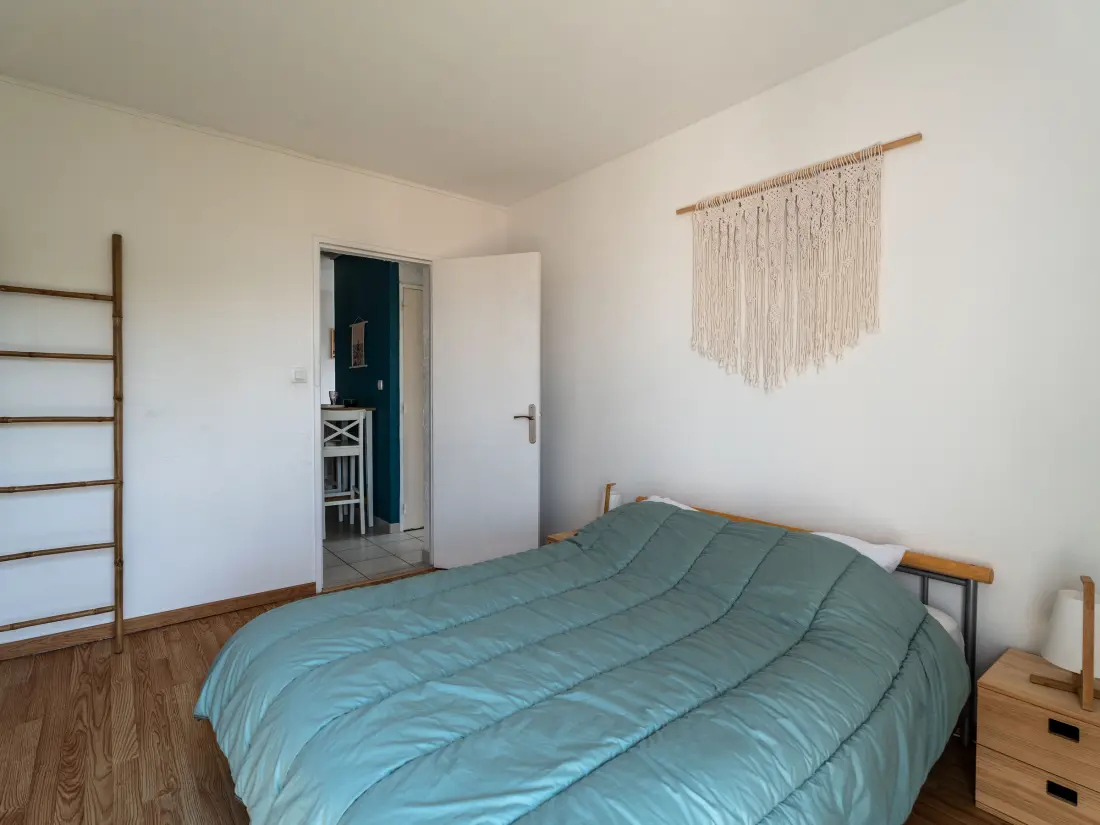 Location de Vacances Biscarrosse 289