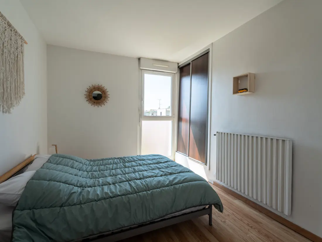 Location de Vacances Biscarrosse 289