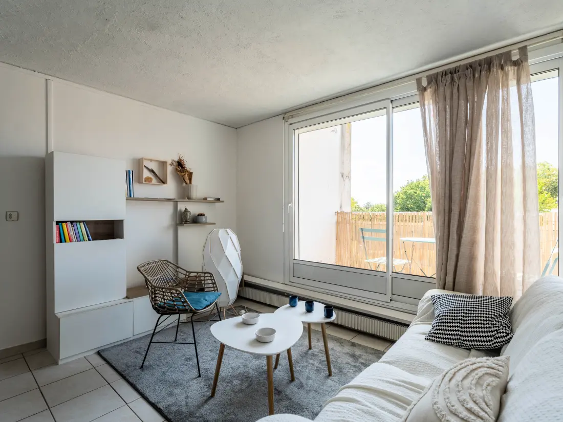 Location de Vacances Biscarrosse 289