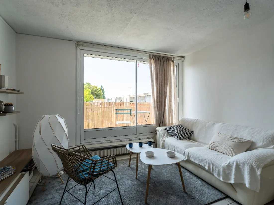 Location de Vacances Biscarrosse 289