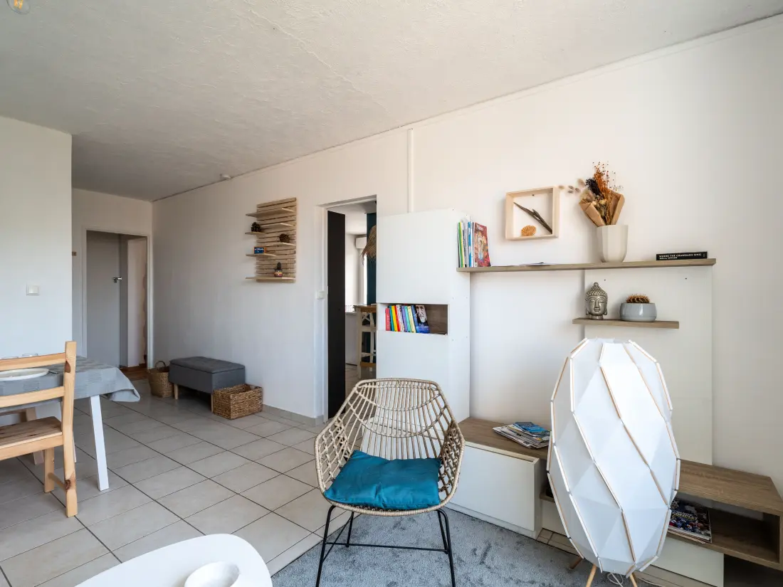 Location de Vacances Biscarrosse 289