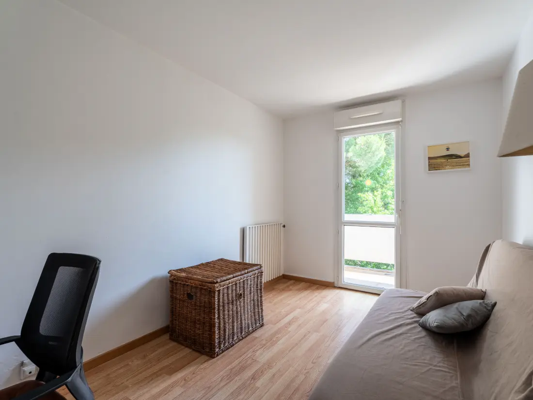 Location de Vacances Biscarrosse 289