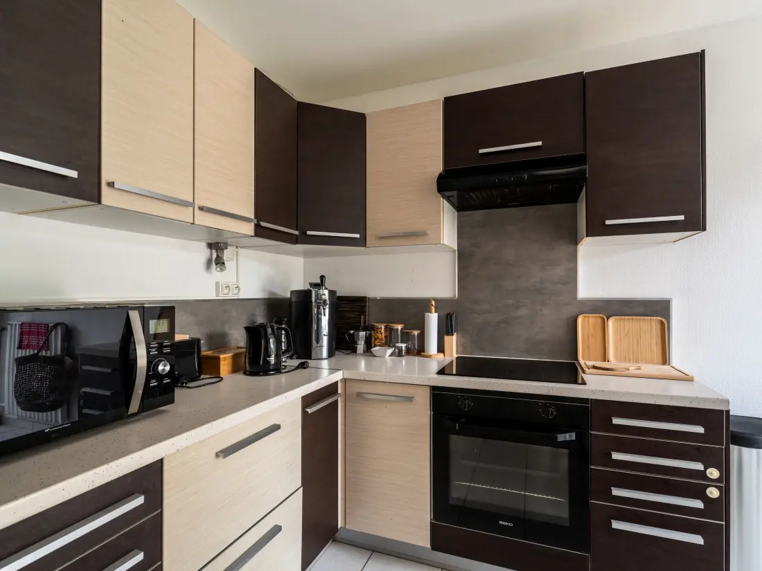 Location de Vacances Biscarrosse 289