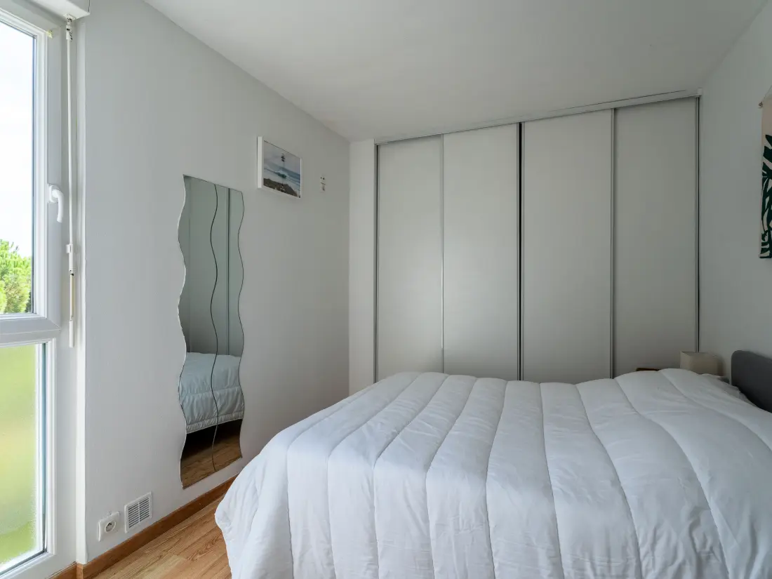 Location de Vacances Biscarrosse 289
