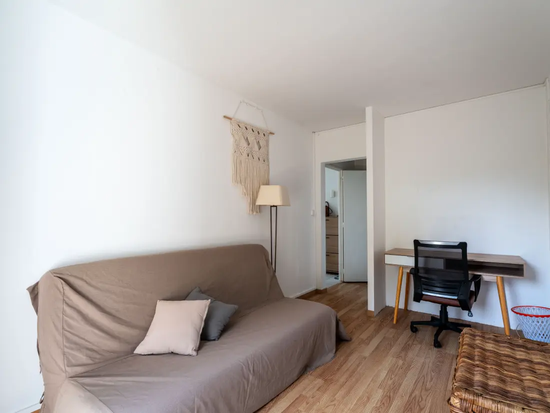 Location de Vacances Biscarrosse 289