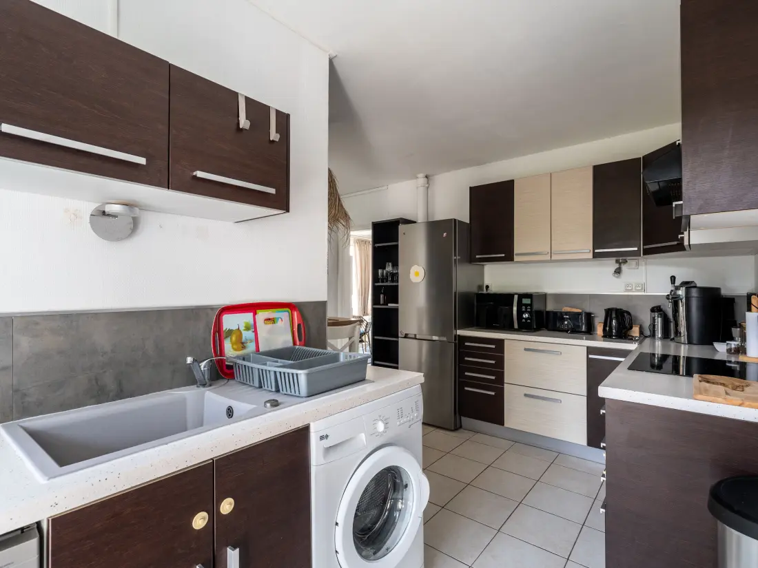 Location de Vacances Biscarrosse 289