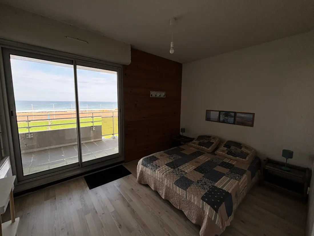 Location de Vacances Biscarrosse Plage 63