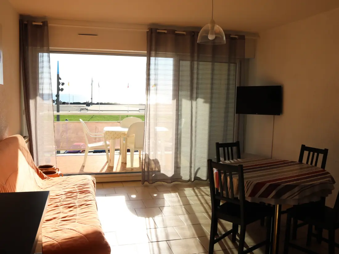Location de Vacances Biscarrosse Plage 69