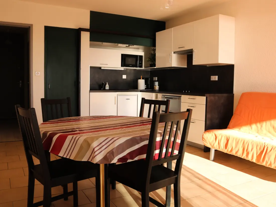 Location de Vacances Biscarrosse Plage 69