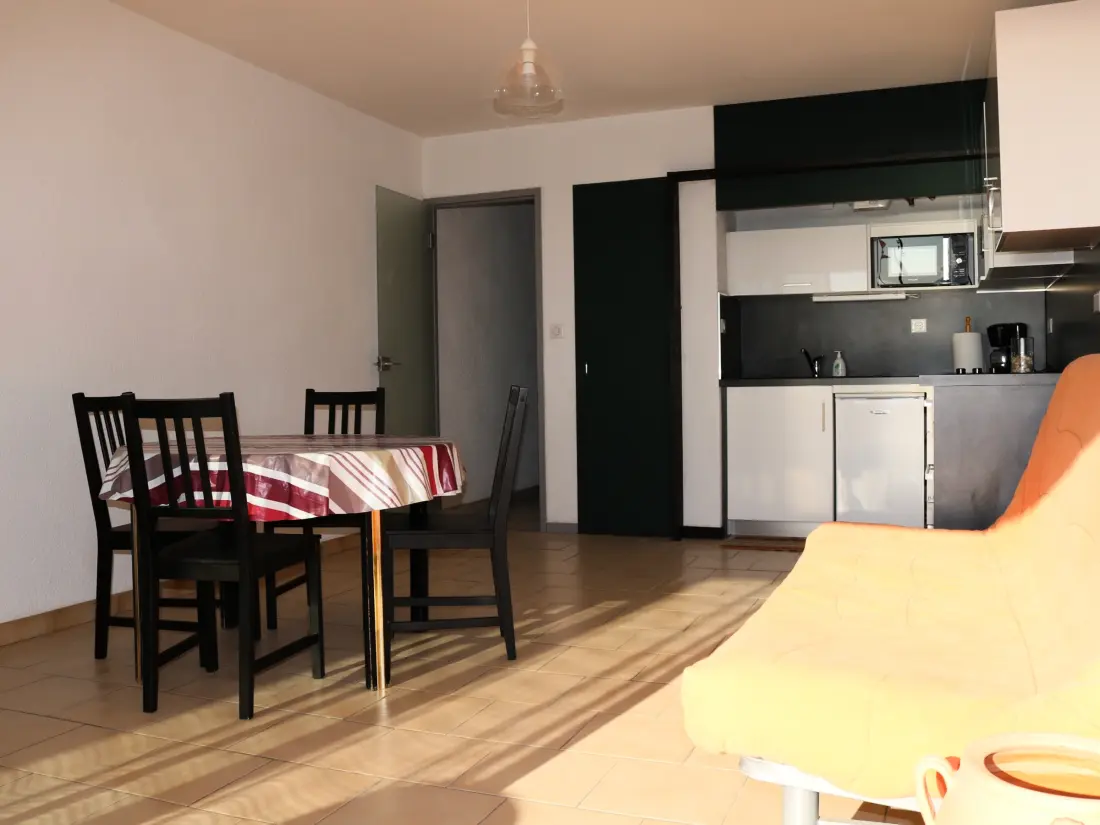 Location de Vacances Biscarrosse Plage 69
