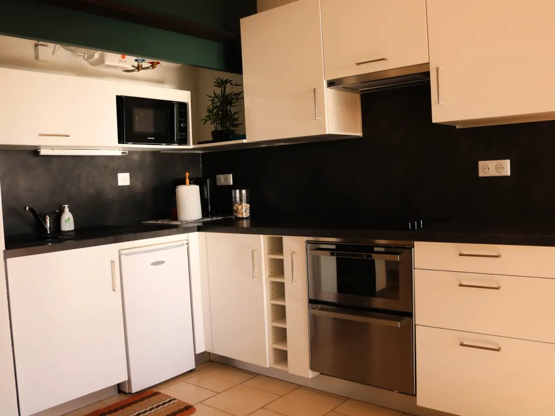 Location de Vacances Biscarrosse Plage 69