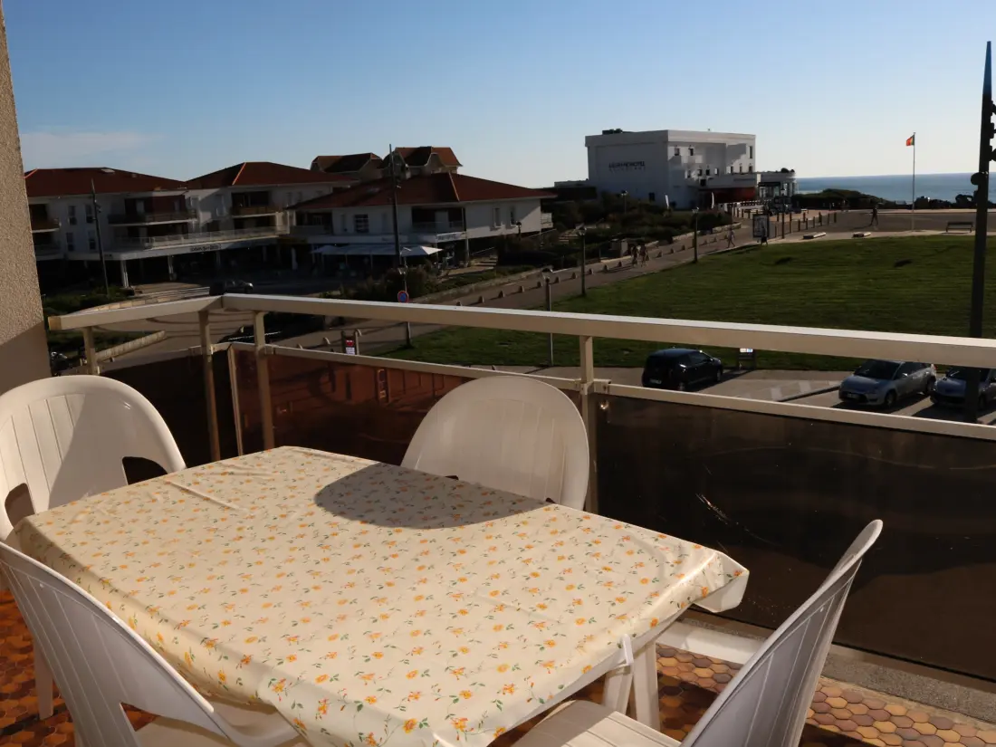 Location de Vacances Biscarrosse Plage 69