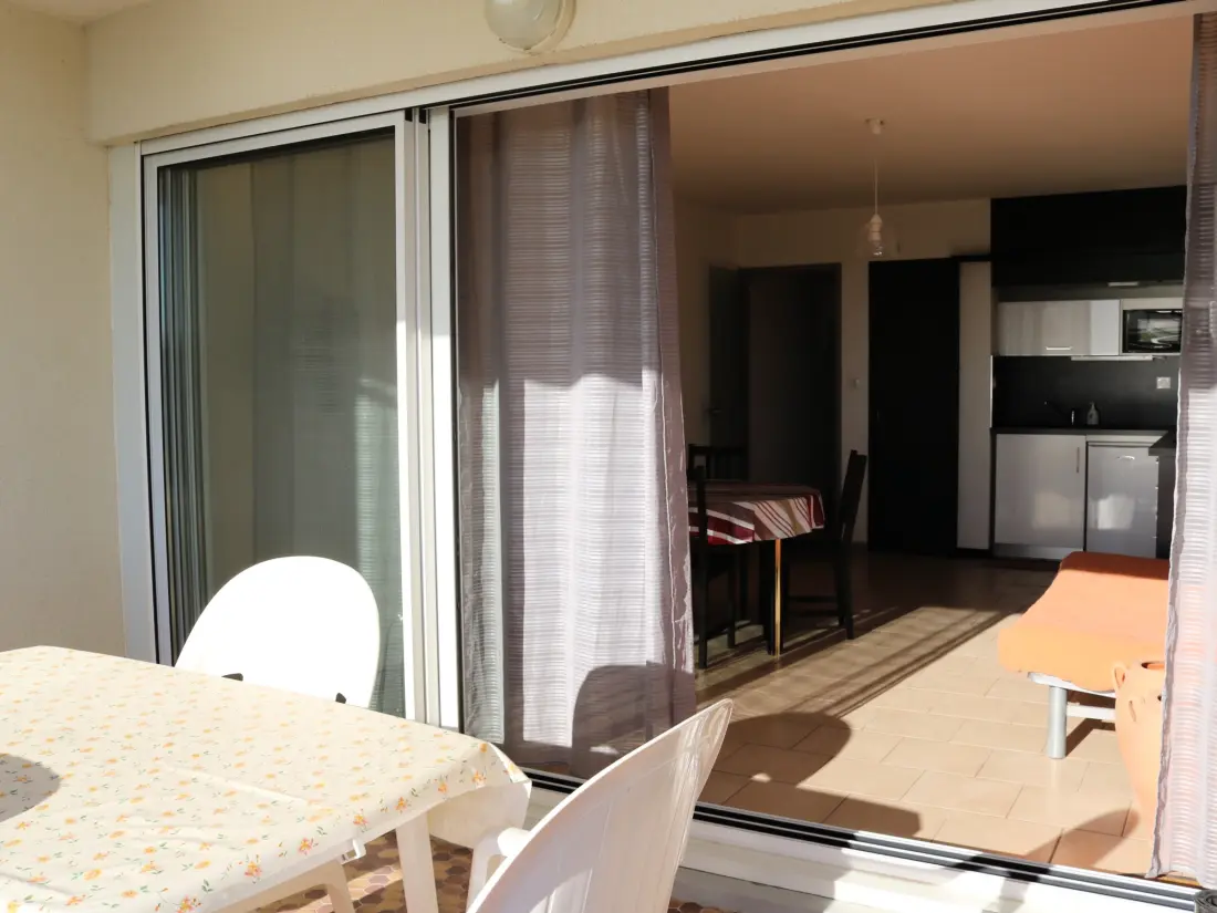 Location de Vacances Biscarrosse Plage 69