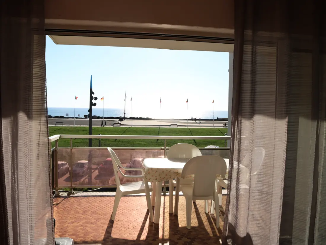 Location de Vacances Biscarrosse Plage 69