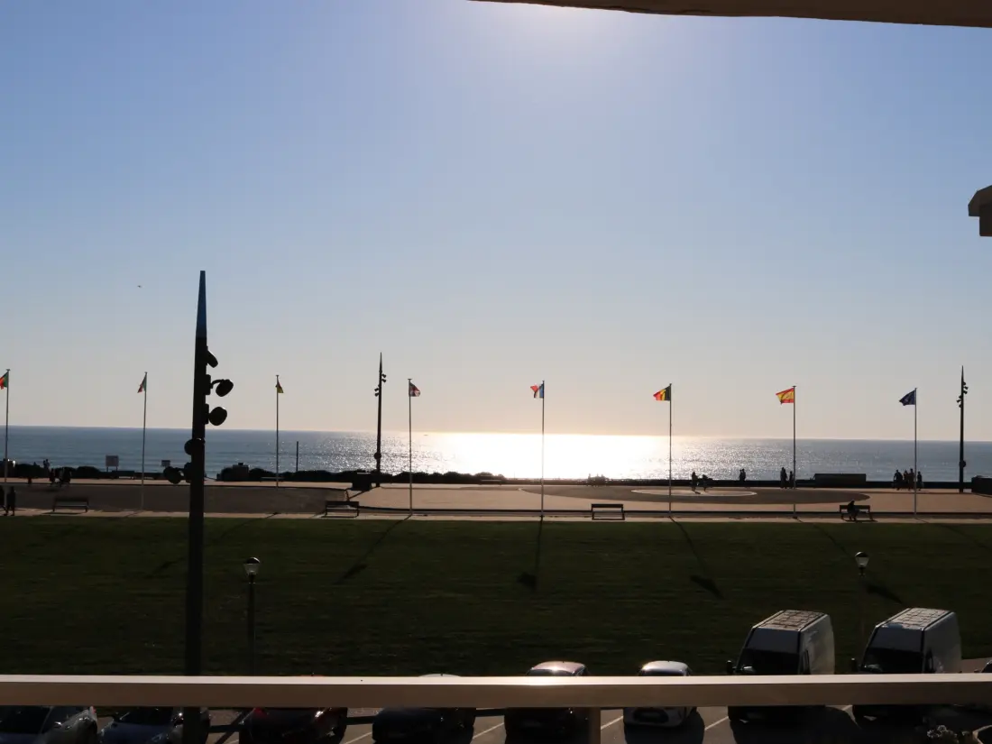 Location de Vacances Biscarrosse Plage 69