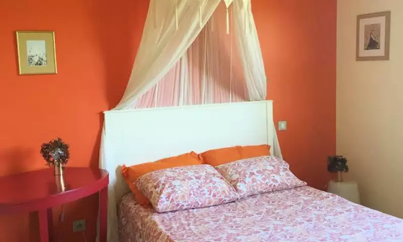 Villa Biscarrosse - Villa 6 Pièces 10 Personnes avec piscine privée - Biscarrosse - 7