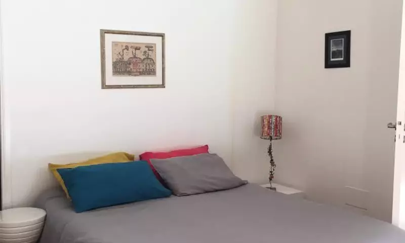 Villa Biscarrosse - Villa 6 Pièces 10 Personnes avec piscine privée - Biscarrosse - 4