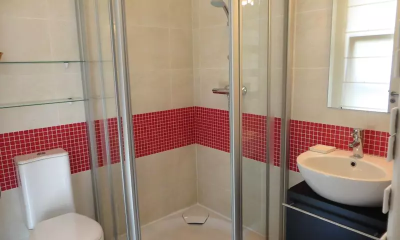 Villa Biscarrosse - Villa 6 Pièces 10 Personnes avec piscine privée - Biscarrosse - 10