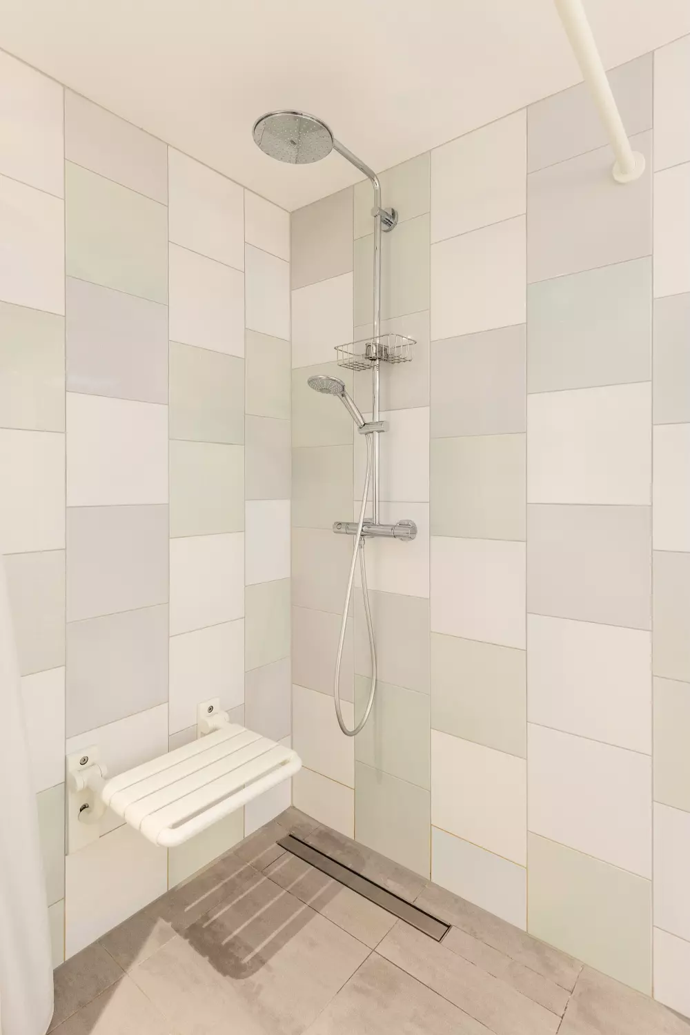 Domaine Bispinger Heide Center Parcs