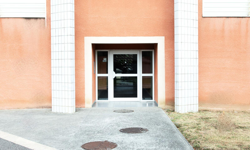 Appartements à Blagnac - - Blagnac - 11