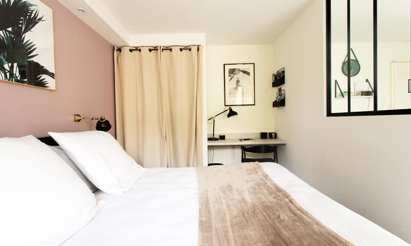 Appartements à Blagnac - - Blagnac - 17
