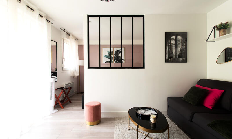 Appartements à Blagnac - - Blagnac - 19