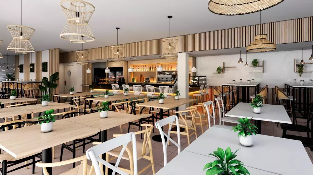 Camping Alannia El Pinar