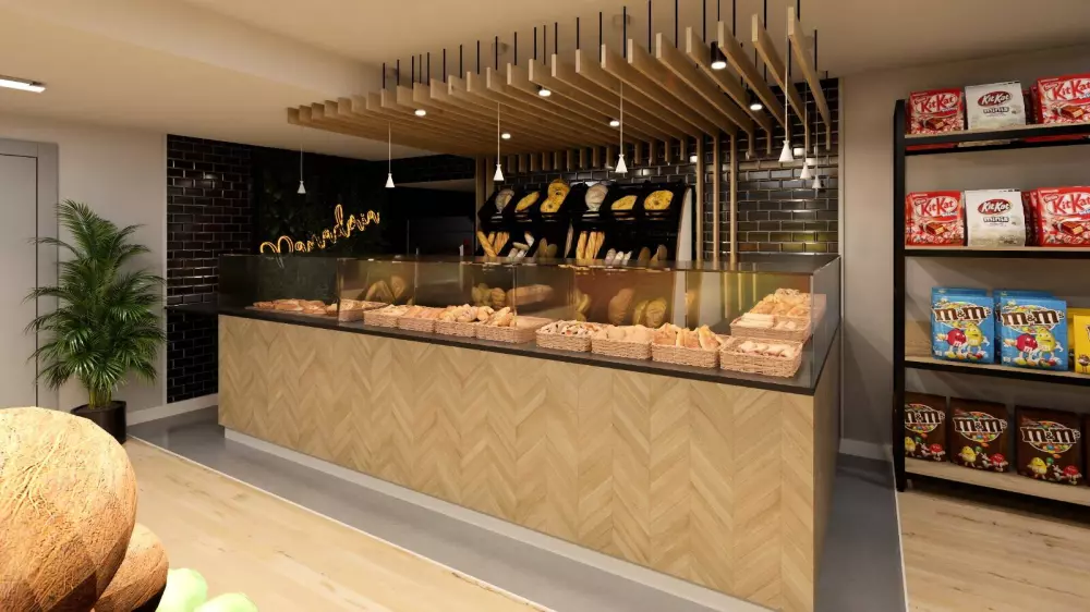 Camping Alannia El Pinar