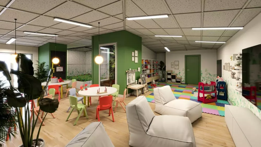 Camping Alannia El Pinar