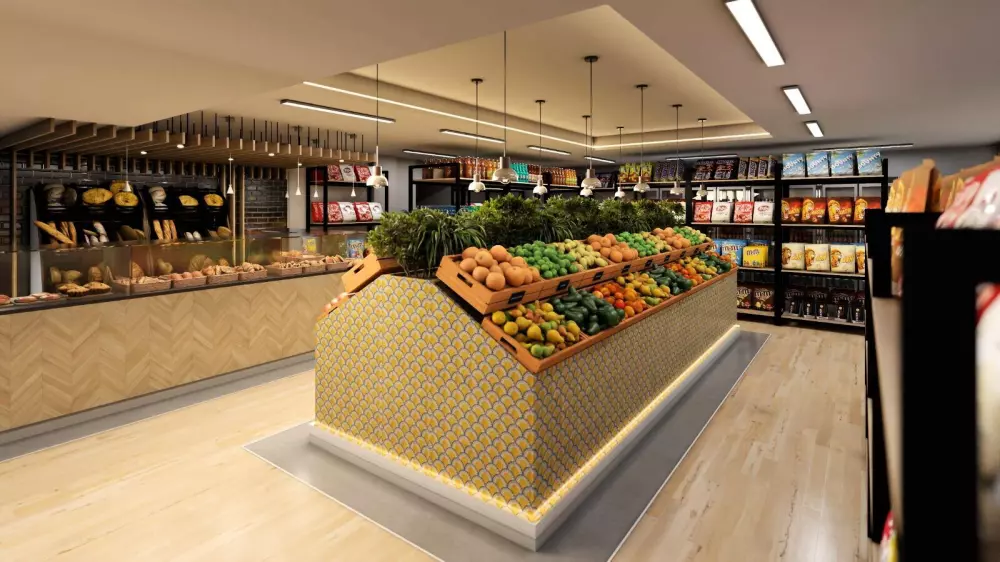 Camping Alannia El Pinar