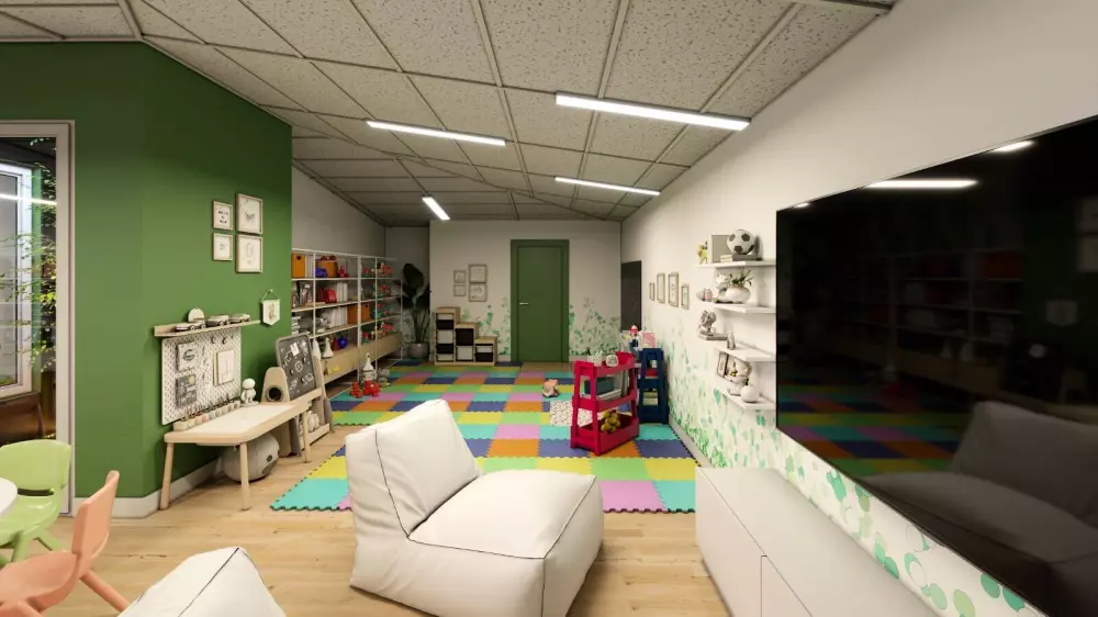 Camping Alannia El Pinar