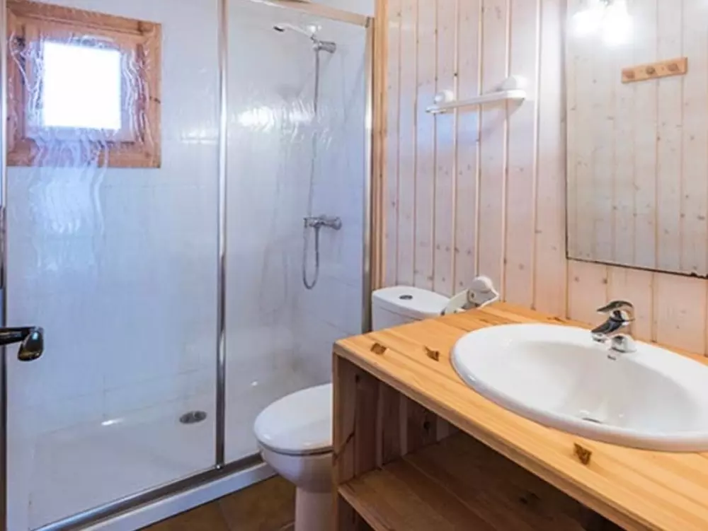 Camping Solmar by Viajes Velero 2 étoiles★★