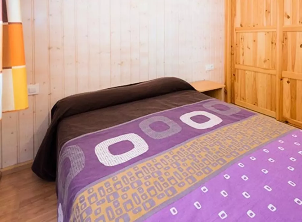 Camping Solmar by Viajes Velero 2 étoiles★★