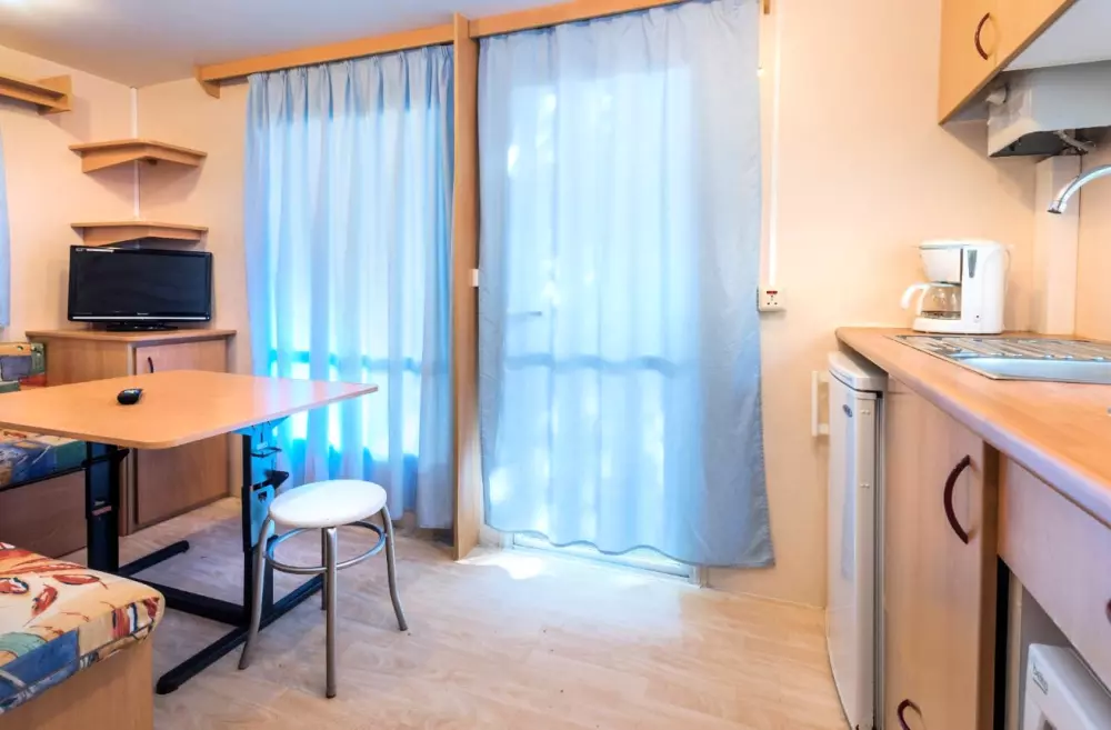 Camping Solmar by Viajes Velero 2 étoiles★★