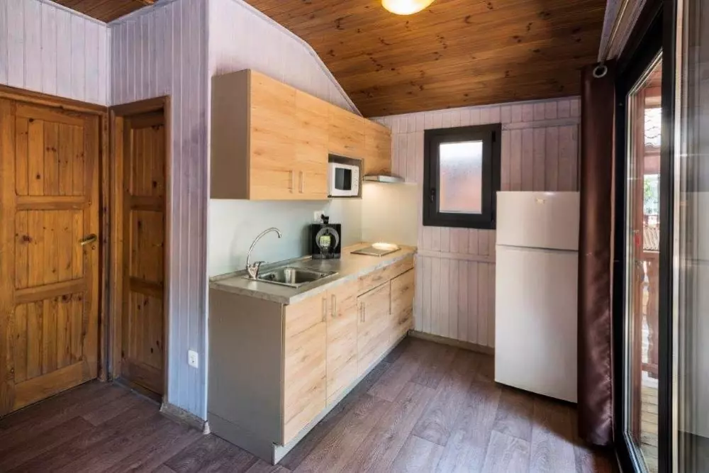 Camping Solmar by Viajes Velero 2 étoiles★★