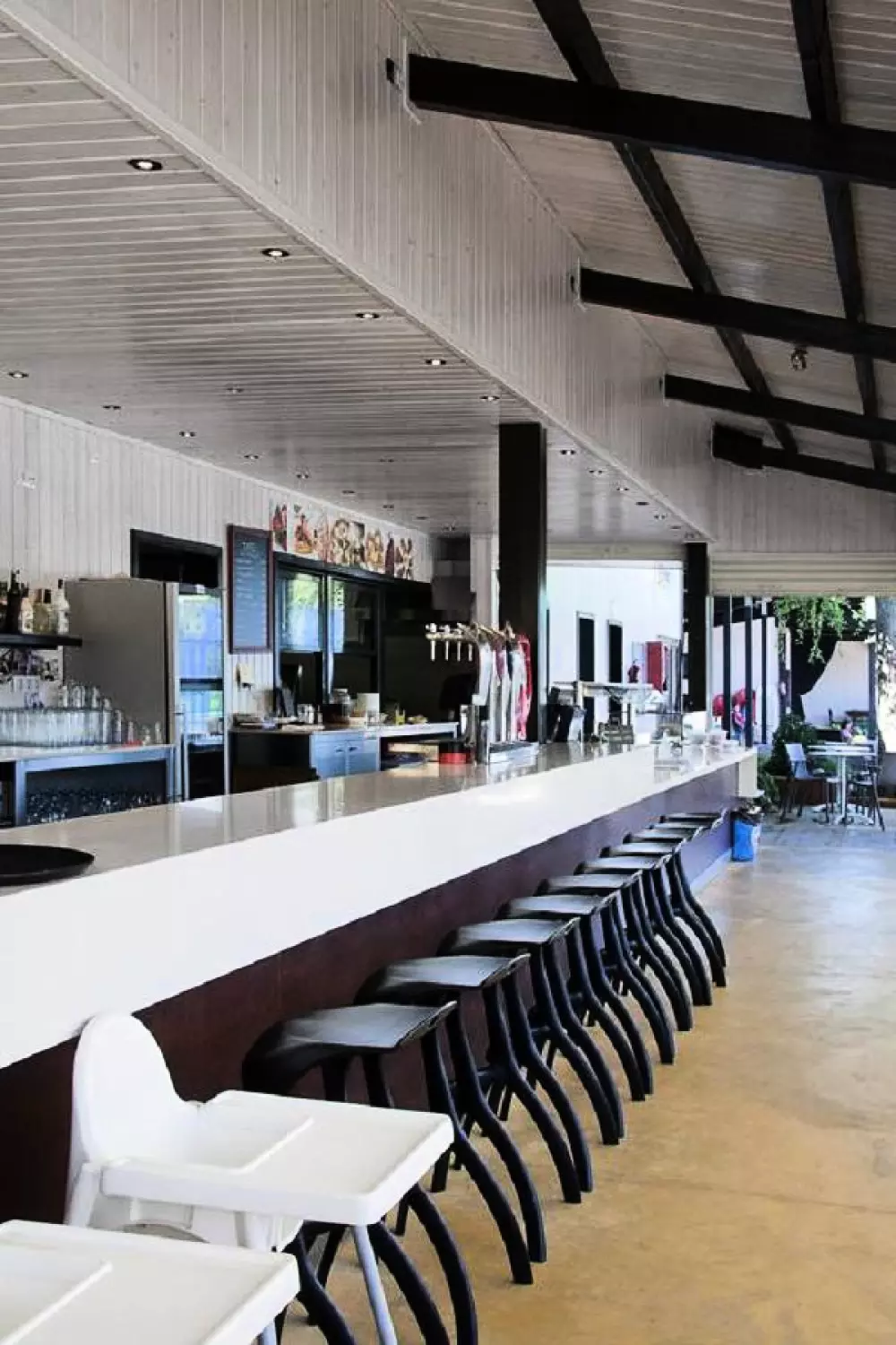 Camping Solmar2 étoiles★★