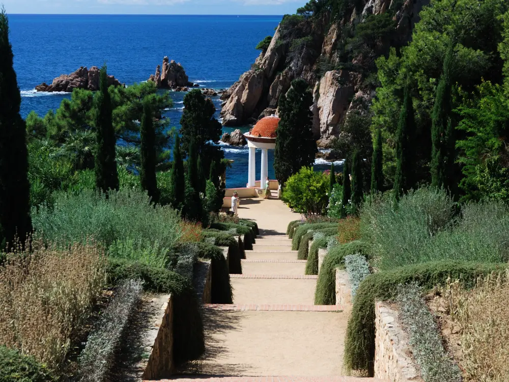 Location de Vacances Blanes 106