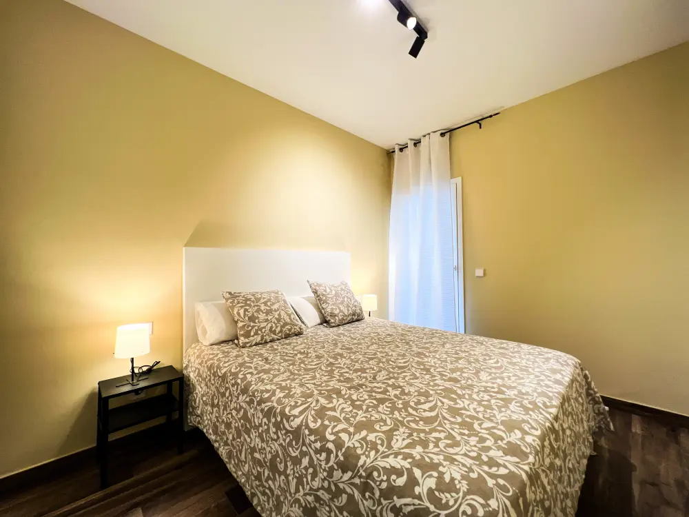 Location de Vacances Blanes 108