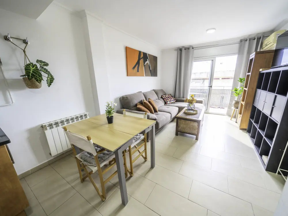 Location de Vacances Blanes 110