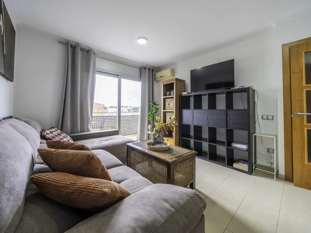 Location de Vacances Blanes 110