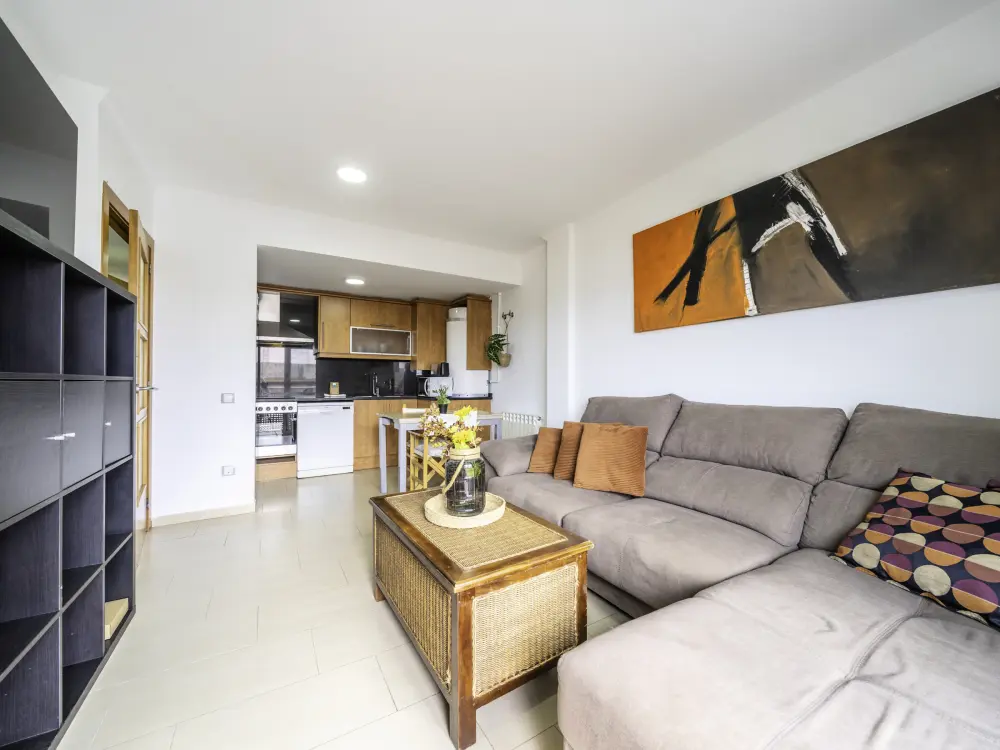 Location de Vacances Blanes 110