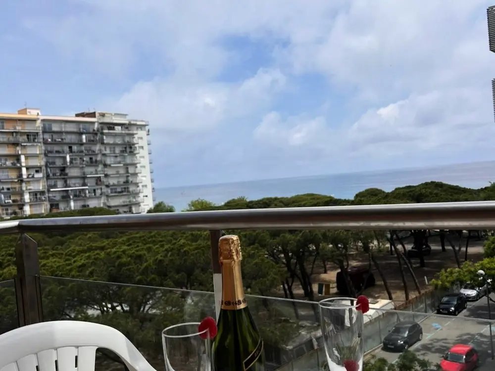Location de Vacances Blanes 19