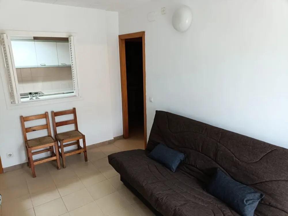 Location de Vacances Blanes 20