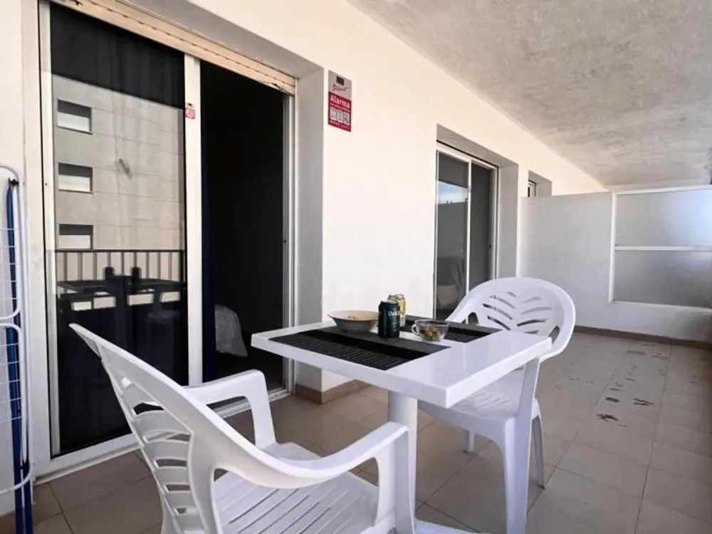 Location de Vacances Blanes 20