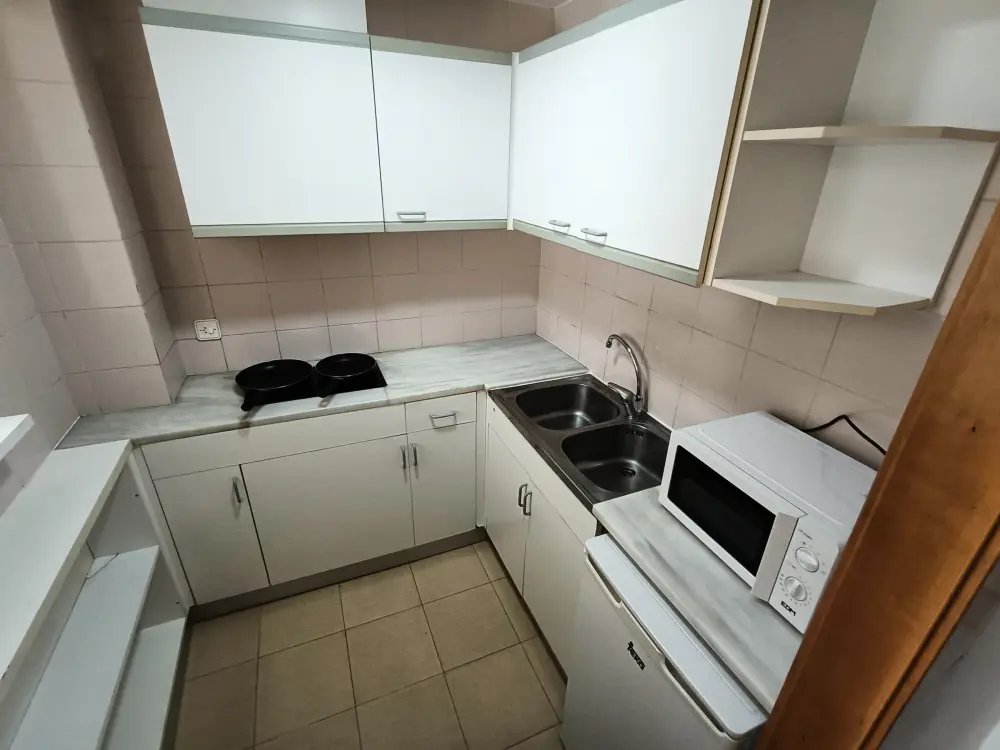 Location de Vacances Blanes 20